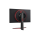 LG UltraGear 27GN650 - 719407 - zdjęcie 7